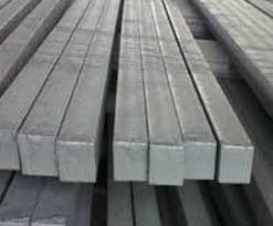 BILLETS