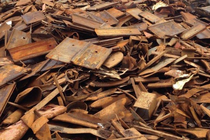 Sustainable Mining Practices: Our Ethical Approach