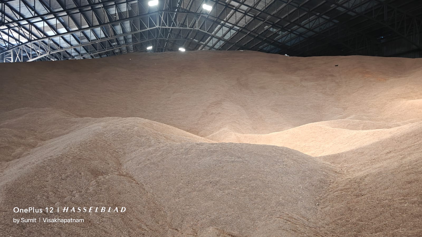 Indonesian Coal: Low Ash, High Value